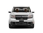 2024 Ford Maverick SuperCrew Cab AWD Pickup for sale #244428 - photo 4