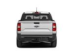 2024 Ford Maverick SuperCrew Cab AWD Pickup for sale #244428 - photo 5