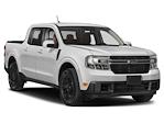 2024 Ford Maverick SuperCrew Cab AWD Pickup for sale #244428 - photo 6