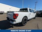 2024 Ford F-150 SuperCrew Cab 4x2 Pickup for sale #244457 - photo 5