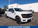 2024 Ford F-150 SuperCrew Cab 4x2 Pickup for sale #244457 - photo 7