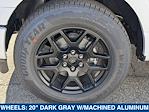 2024 Ford F-150 SuperCrew Cab 4x2 Pickup for sale #244457 - photo 9