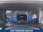 2024 Ford F-150 SuperCrew Cab 4x2 Pickup for sale #244457 - photo 13