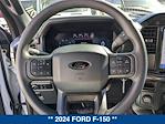 2024 Ford F-150 SuperCrew Cab 4x2 Pickup for sale #244457 - photo 14
