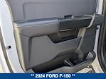 2024 Ford F-150 SuperCrew Cab 4x2 Pickup for sale #244457 - photo 16