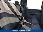 2024 Ford F-150 SuperCrew Cab 4x2 Pickup for sale #244457 - photo 18
