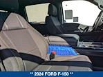 2024 Ford F-150 SuperCrew Cab 4x2 Pickup for sale #244457 - photo 20