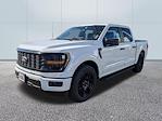 2024 Ford F-150 SuperCrew Cab 4x2 Pickup for sale #244457 - photo 1