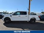 2024 Ford F-150 SuperCrew Cab 4x2 Pickup for sale #244457 - photo 3