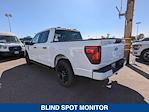 2024 Ford F-150 SuperCrew Cab 4x2 Pickup for sale #244457 - photo 2