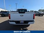 2024 Ford F-150 SuperCrew Cab 4x2 Pickup for sale #244457 - photo 4