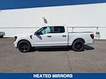 2024 Ford F-150 SuperCrew Cab 4x2 Pickup for sale #244462 - photo 3