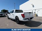 2024 Ford F-150 SuperCrew Cab 4x2 Pickup for sale #244462 - photo 2