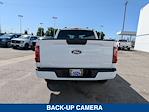2024 Ford F-150 SuperCrew Cab 4x2 Pickup for sale #244462 - photo 4