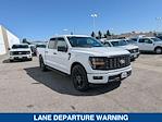 2024 Ford F-150 SuperCrew Cab 4x2 Pickup for sale #244462 - photo 7