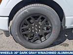 2024 Ford F-150 SuperCrew Cab 4x2 Pickup for sale #244462 - photo 9