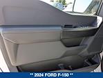 2024 Ford F-150 SuperCrew Cab 4x2 Pickup for sale #244462 - photo 10