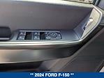 2024 Ford F-150 SuperCrew Cab 4x2 Pickup for sale #244462 - photo 11