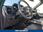 2024 Ford F-150 SuperCrew Cab 4x2 Pickup for sale #244462 - photo 12