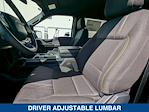 2024 Ford F-150 SuperCrew Cab 4x2 Pickup for sale #244462 - photo 13