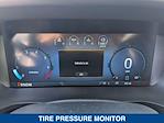 2024 Ford F-150 SuperCrew Cab 4x2 Pickup for sale #244462 - photo 14