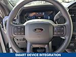 2024 Ford F-150 SuperCrew Cab 4x2 Pickup for sale #244462 - photo 15