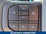 2024 Ford F-150 SuperCrew Cab 4x2 Pickup for sale #244462 - photo 16