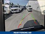 2024 Ford F-150 SuperCrew Cab 4x2 Pickup for sale #244462 - photo 19