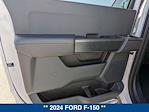 2024 Ford F-150 SuperCrew Cab 4x2 Pickup for sale #244462 - photo 20