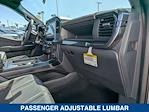 2024 Ford F-150 SuperCrew Cab 4x2 Pickup for sale #244462 - photo 22
