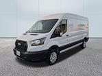 Used 2024 Ford Transit 350 Medium Roof Empty Cargo Van for sale #244462A - photo 1