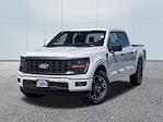2024 Ford F-150 SuperCrew Cab 4x2 Pickup for sale #244463 - photo 1