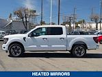 2024 Ford F-150 SuperCrew Cab 4x2 Pickup for sale #244463 - photo 3