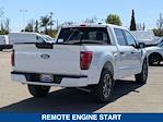 2024 Ford F-150 SuperCrew Cab 4x2 Pickup for sale #244463 - photo 5