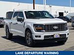2024 Ford F-150 SuperCrew Cab 4x2 Pickup for sale #244463 - photo 7