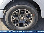 2024 Ford F-150 SuperCrew Cab 4x2 Pickup for sale #244463 - photo 8