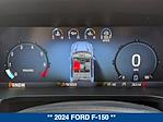 2024 Ford F-150 SuperCrew Cab 4x2 Pickup for sale #244463 - photo 10