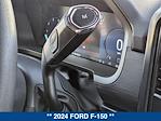 2024 Ford F-150 SuperCrew Cab 4x2 Pickup for sale #244463 - photo 14