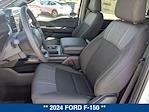 2024 Ford F-150 SuperCrew Cab 4x2 Pickup for sale #244463 - photo 15