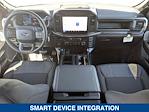 2024 Ford F-150 SuperCrew Cab 4x2 Pickup for sale #244463 - photo 16