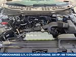 2024 Ford F-150 SuperCrew Cab 4x2 Pickup for sale #244463 - photo 21