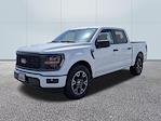 2024 Ford F-150 SuperCrew Cab 4x2 Pickup for sale #244486 - photo 1