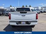 2024 Ford F-150 SuperCrew Cab 4x2 Pickup for sale #244486 - photo 4