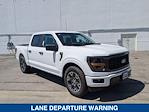 2024 Ford F-150 SuperCrew Cab 4x2 Pickup for sale #244486 - photo 7