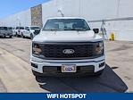 2024 Ford F-150 SuperCrew Cab 4x2 Pickup for sale #244486 - photo 8