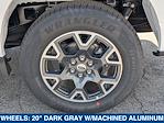 2024 Ford F-150 SuperCrew Cab 4x2 Pickup for sale #244486 - photo 9