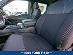 2024 Ford F-150 SuperCrew Cab 4x2 Pickup for sale #244486 - photo 13