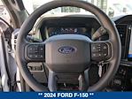 2024 Ford F-150 SuperCrew Cab 4x2 Pickup for sale #244486 - photo 15