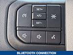2024 Ford F-150 SuperCrew Cab 4x2 Pickup for sale #244486 - photo 16