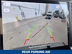 2024 Ford F-150 SuperCrew Cab 4x2 Pickup for sale #244486 - photo 19